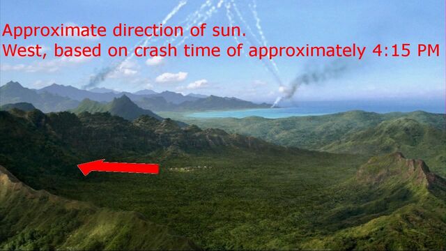 File:OthersvilleSunDirection.jpg