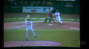 3x02-Baseball.jpg