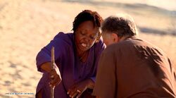 5x02-thelie-102.jpg