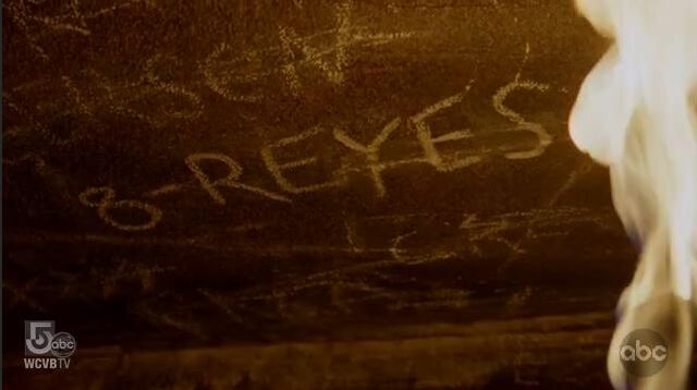 Archivo:8-REYES.jpg