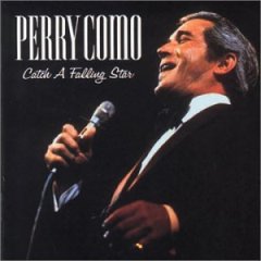 Ficheiro:Como catchafallingstar.jpg