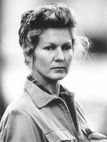 File:Diana Scarwid.jpg