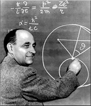 Enrico-fermi.png