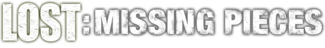 Archivo:LogoLostMissingPiecesAbc.png