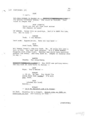 File:Lost6x17TheEnd84.jpg