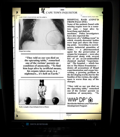 File:Microfilm-orig-article.png