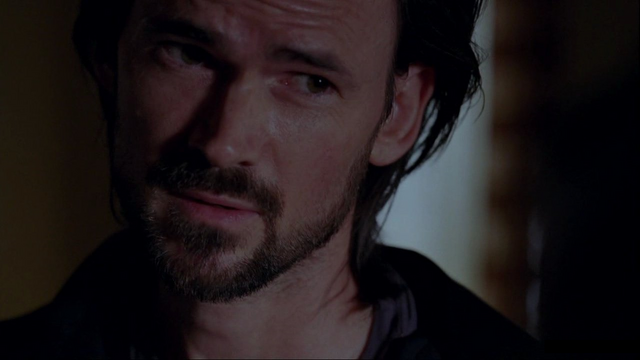 ملف:5x14 How.png