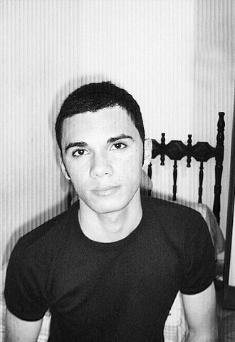 Ficheiro:Alexandre.jpg