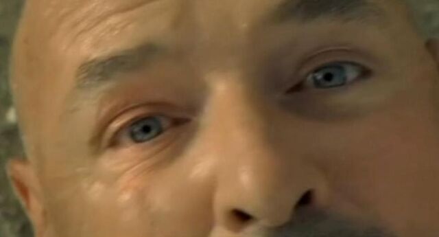 Archivo:Ojo locke.jpg
