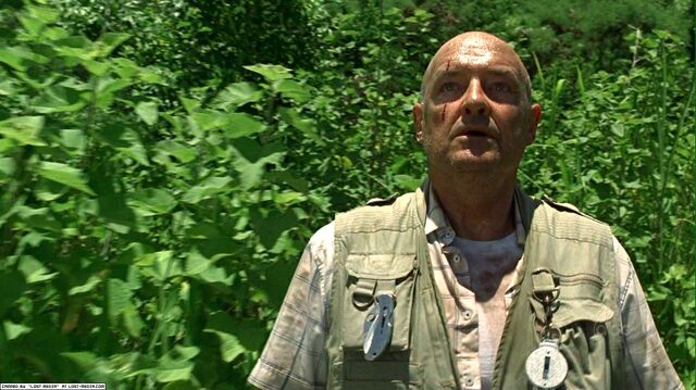 Ficheiro:Walkabout390.jpg