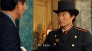 2X05-JinHotel