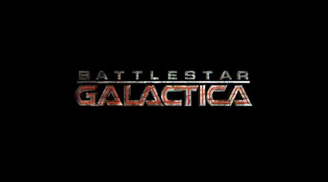 File:Battlestar Galactica.jpg