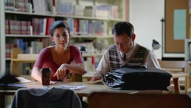 File:Benandalexs06e07.jpg