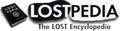 Thumbnail for version as of 22:41, October 8, 2010