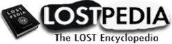 File:LostpediaWordmark16.png