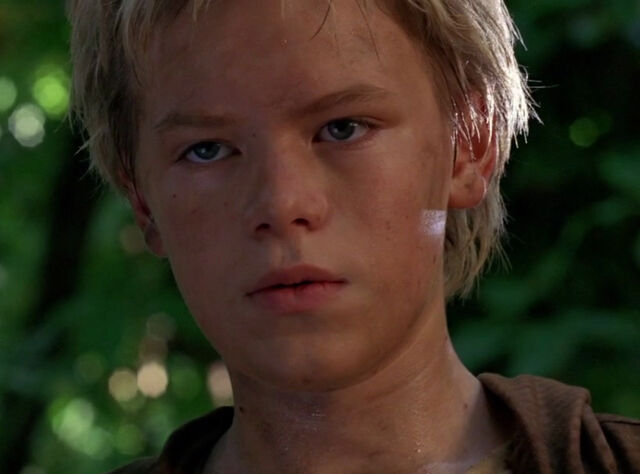 File:MysyeriousKid.jpg