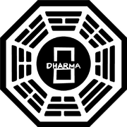 Tür-Logo.png