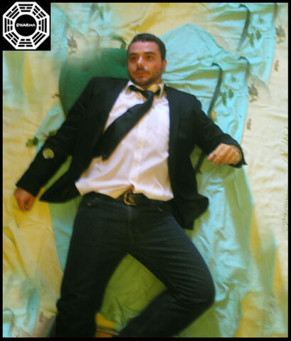 File:02 CereJack.jpg