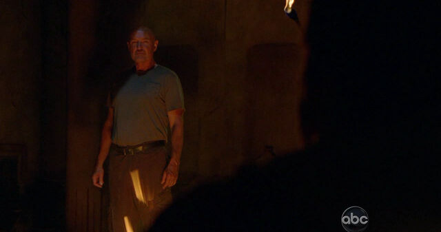 Archivo:5x16 IndeedIDid.jpg