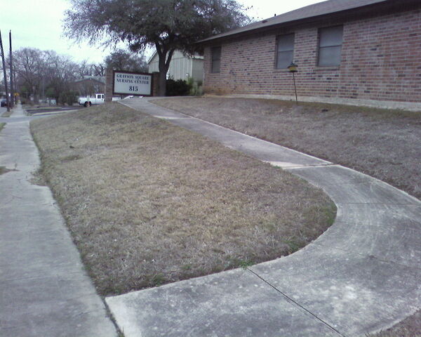 File:Another Clue To Lost.jpg
