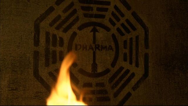 File:Flameinfrontofarrow.jpg
