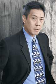 François Chau.gif