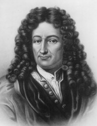 File:Leibniz.jpg