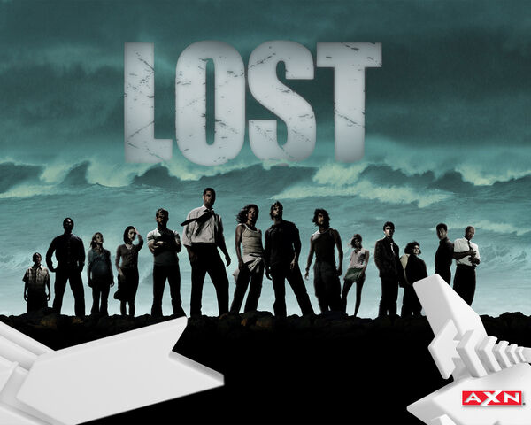 Archivo:Lost AXN.jpg