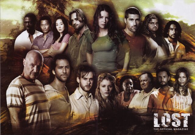 File:SurvivorsPoster Issue 11.jpg