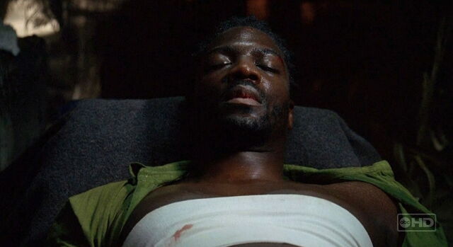 File:3x05 ADreamingEko.jpg