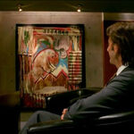 3x08-desmond-painting.jpg
