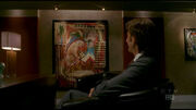 3x08-desmond-painting.jpg