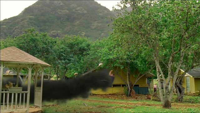 Archivo:6x16SmokeyTakesRichard.jpg