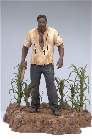 Archivo:Eko actionfigure.jpg