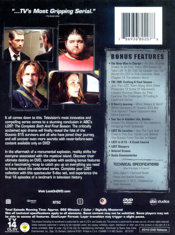 File:Lost6Dvd.jpg