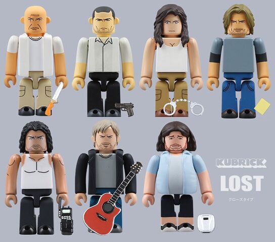 Archivo:LostKubricks.jpg