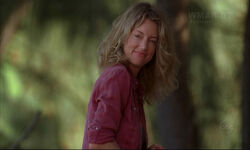 2X12-Libby.jpg