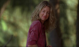 2X12-Libby.jpg