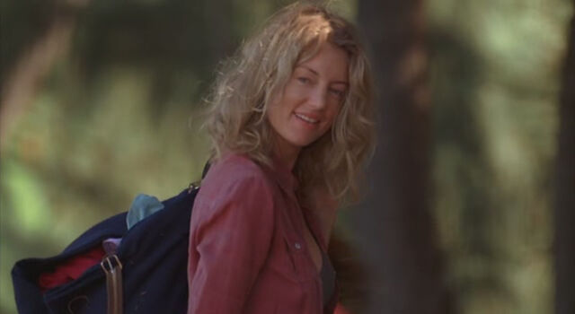 File:2X12-Libby.jpg
