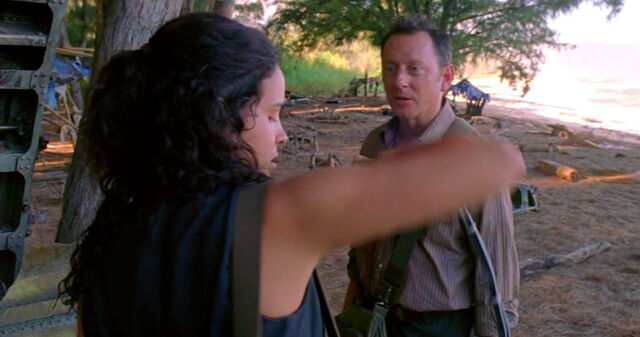 File:6x07 TooLate.jpg