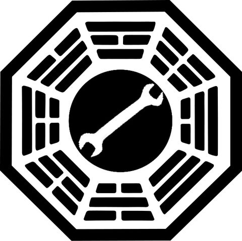 File:Wrench logo.jpg