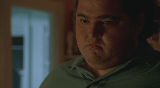 File:1x18-Hurley's Theme.jpg