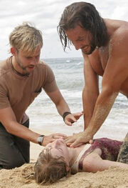 3X08 DesmondCharlieClaire.jpg