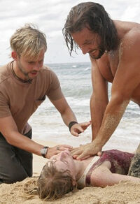 3X08 DesmondCharlieClaire.jpg