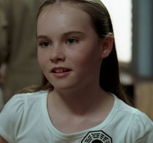 File:3x20 annie.jpg