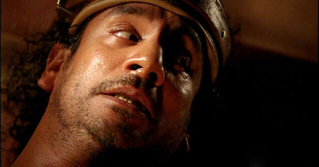 File:6x03 WhyAreYouDoingThis.jpg