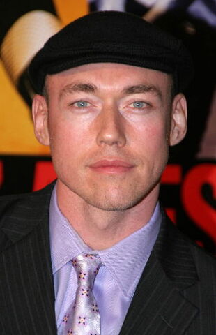 Ficheiro:Kevindurand.jpg
