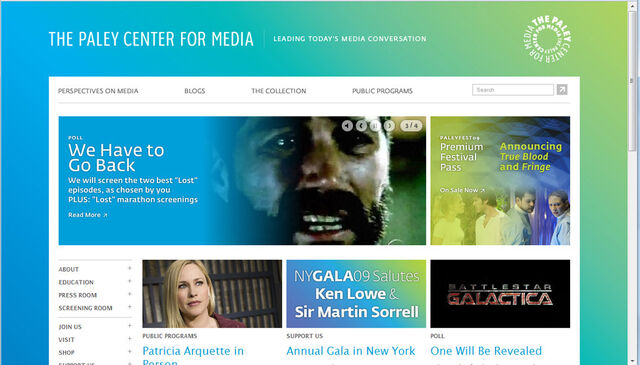 File:Paley-center-website.jpg
