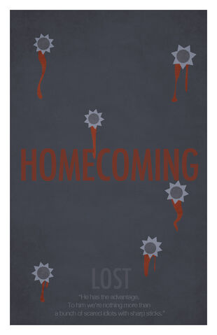 File:RewatchPoster1x15.jpg