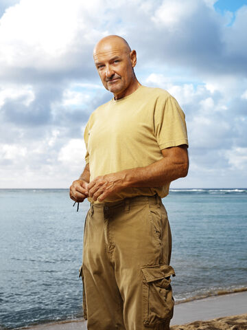 File:Season2locke.jpg